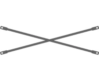 Аренда диагонали 3м ЛРСП 30