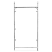 Аренда ЛРСП 30 Рама проходная