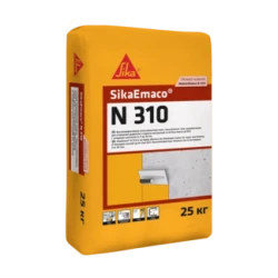 SikaEmaco N310 (MasterEmaco N310)