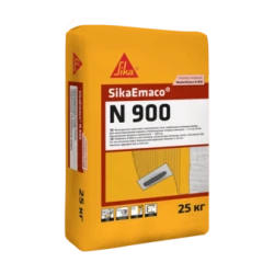 SikaEmaco N900 (MasterEmaco N900)
