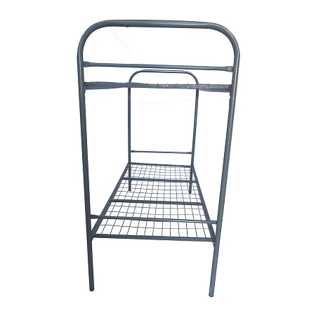 Кровать двухъярусная КД2(800) Кровать двухъярусная КД2(800)